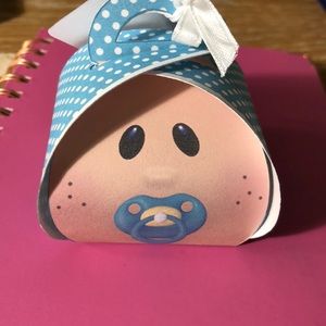 Meet your Posher, Cheryl